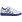Adidas x Star Wars Grand Court 2.0 K